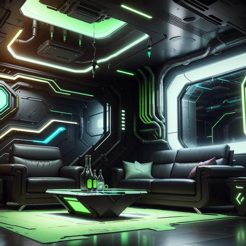 07208-123457-,edrinktech, energy drink, florescent fluid, scifi,_living room,.png